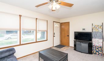 3909 Toronto St, Ames, IA 50014