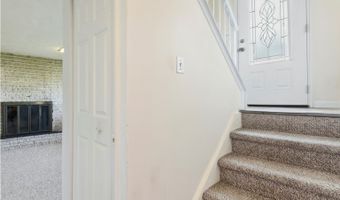5179 Willow Crest Ave, Austintown, OH 44515