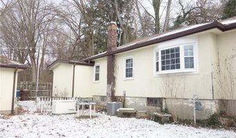 206 LAKOTA Ave, Akron, OH 44319