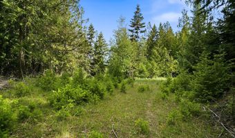 10435 Highway 1, Bonners Ferry, ID 83805
