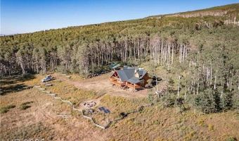 1458 W 6400 S, Cedar City, UT 84720