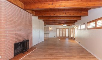 4004 TERRACE Dr, Amarillo, TX 79109