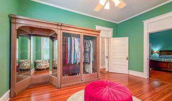 418 Broughton St, Bainbridge, GA 39817