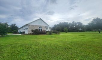 10630 NW 153RD Ter, Alachua, FL 32615