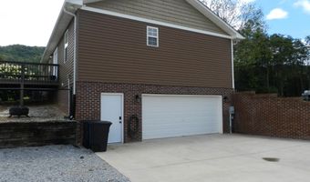 138 Birdie Dr, Bean Station, TN 37708