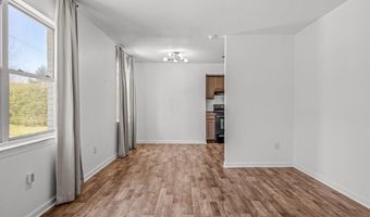5626 LAMB Rd, Arlington, TN 38002