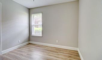 1321 Clover Dr, Allen, TX 75002