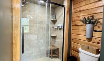 350 Griffin Trl, Albany, KY 42602