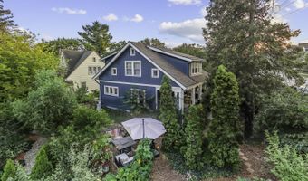 2509 W Liberty St, Ann Arbor, MI 48103