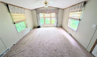 47021 Carnegie #89, Alexandria, NY 13607