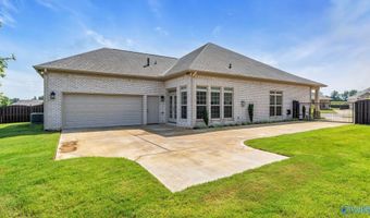 14368 White Creek Trl, Athens, AL 35611