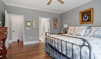 494 Duggins Pt, Apex, NC 27523