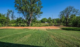 6305 Autumn Breeze Way, Alvaton, KY 42122