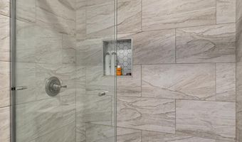 2528 N 109TH Ave, Avondale, AZ 85392