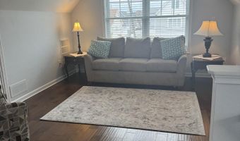 250 Butler Blvd, Bayville, NJ 08721