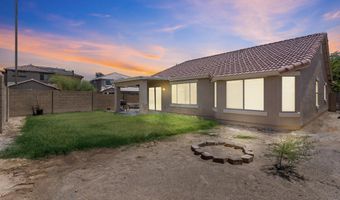 24924 W JESSICA Ln, Buckeye, AZ 85326