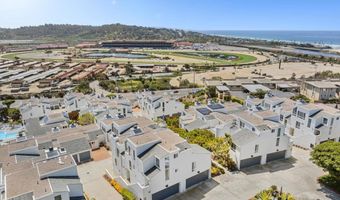 351 Shoemaker Ln, Solana Beach, CA 92075