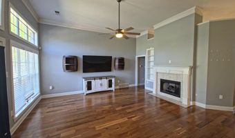 156 DUNCAN Dr, Atoka, TN 38004
