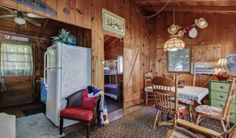 1551 A 8 3/4 St, Almena, WI 54805