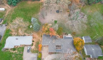 3615 Mountview Ave, Alliance, OH 44601