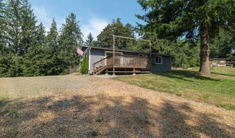 35443 WILEY Ln, Astoria, OR 97103