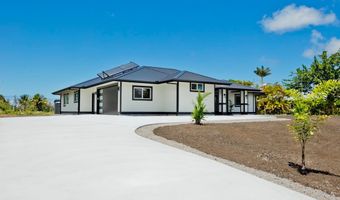 15-1503 26th Ave, Keaau, HI 96749