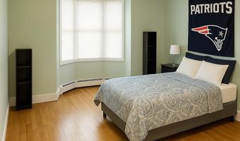 101 Second St, Bangor, ME 04401