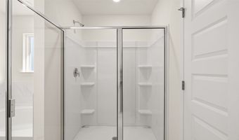 634 LYTHAM Dr, Aiken, SC 29801