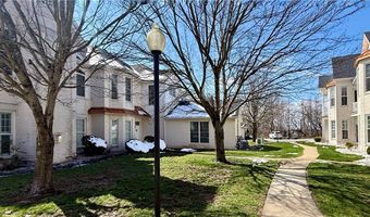 216 Adams Pointe Blvd 8, Adams Twp., PA 16046