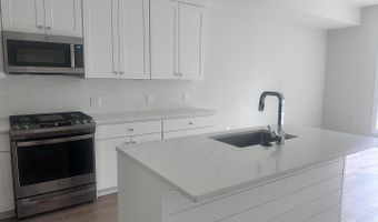 4319 HARRISON St NW #6, Washington, DC 20015