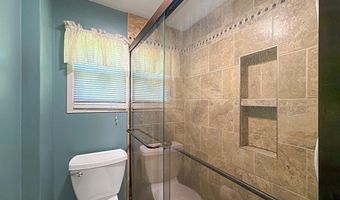 5711 Maryland Ave, Altoona, PA 16602
