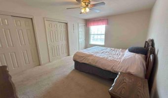 1100 FRESNO St, Anthony, TX 79821