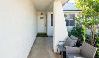 309 Calle Montecito, Oceanside, CA 92057