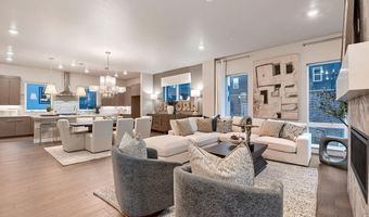 16569 Peak St, Broomfield, CO 80023