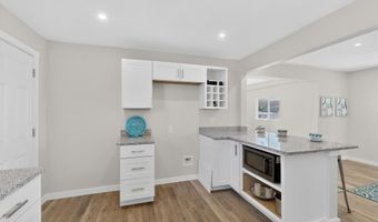 9221 Menaul Blvd NE, Albuquerque, NM 87112