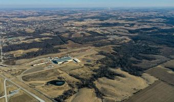 652 Nd St, Albia, IA 52531