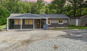 1507 TOWER Rd, Aberdeen, MD 21001