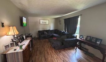 2027 Booth Quillen Rd, Ashland, KY 41102