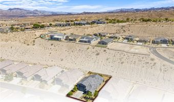3307 Secret Pass Canyon Dr, Bullhead City, AZ 86429