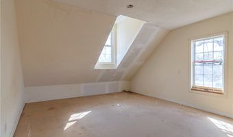 5 Jackson St, Belton, SC 29627