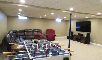 17201 Armada Center Rd, Armada, MI 48005