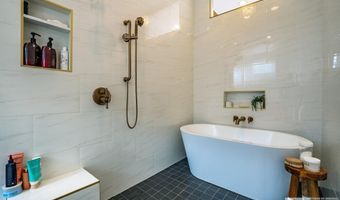 230 Power House Rd, Glenbrook, NV 89413