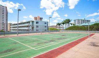 2888 Ala Ilima St 806, Honolulu, HI 96818