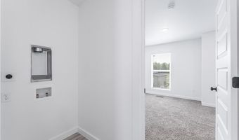 831 Massachusetts Ave, Bentonville, AR 72713