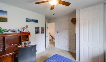 10111 Caminito Zar, San Diego, CA 92126