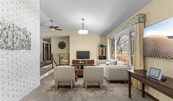 13641 Heather St NW, Andover, MN 55304