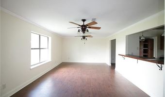 490 MCKEITHEN Dr, Alexandria, LA 71303