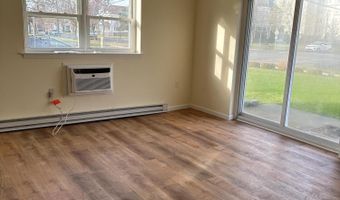 410 8th Ave A2, Asbury Park, NJ 07712
