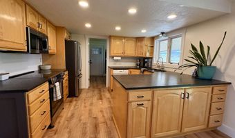 3197 Eagle Rock Rd, American Falls, ID 83211