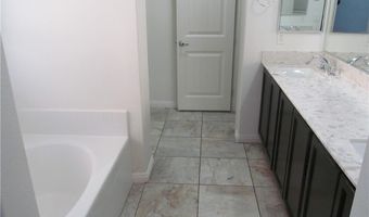 1692 BUTTERFLY RIDGE Ave, Henderson, NV 89014